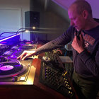 Soundpieces: Da Antidote! | Lootpack