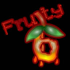 Fruity 6 thumbnail