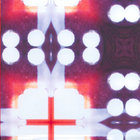 ge0gaddi thumbnail