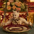hampsterdance thumbnail