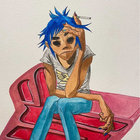 bahaboy thumbnail