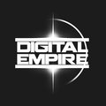 Digital Empire Records image