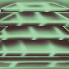 dontstealmymusicpls212 thumbnail