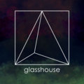 Glasshouse Records image