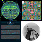 Take Me To My Love | Ralf GUM feat. Monique Bingham | Ralf GUM