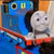 a_train51 thumbnail