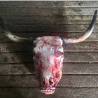 Heavy Fruiter Records thumbnail