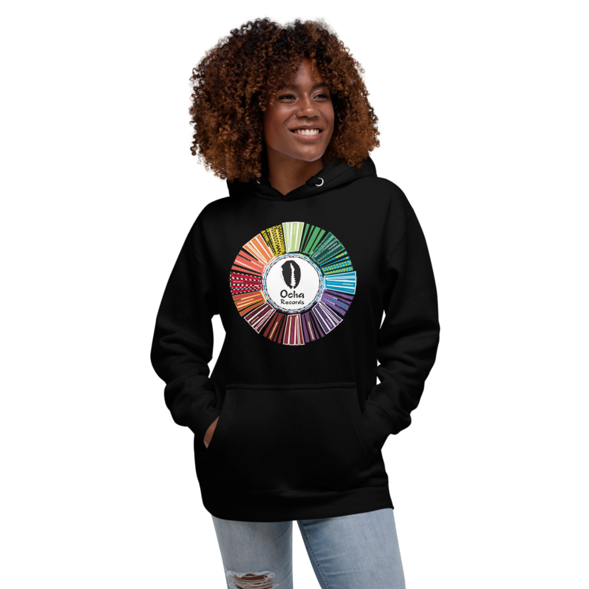 Carlos mena cheap merch hoodie