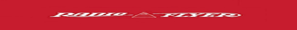 Radio Flyer — Photo