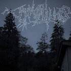 Rise Of The Serpent Men | Axegrinder | Peaceville