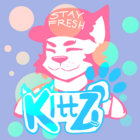 Kittz thumbnail