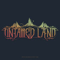 Untamed Land image