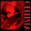 Cellista image