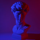  A P O L E T T thumbnail