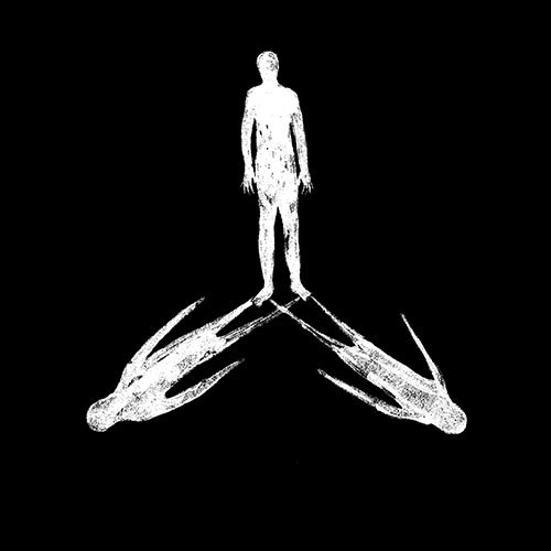 PSEU001- Corporeal Vol.1 | Syz, Vina Konda, borderland