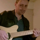 stu thumbnail