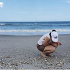 Allison Parssi thumbnail