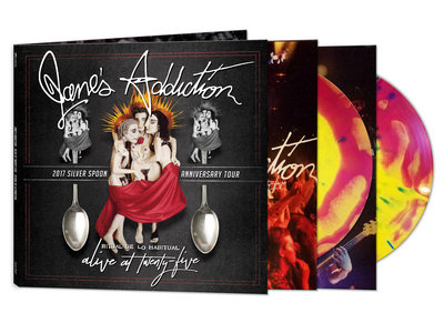 ★ Jane's Addiction ‎ レコード 12\" 71f-Gf9NxvL._SY200_QL15_.jpg