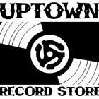 uptownkoenji thumbnail