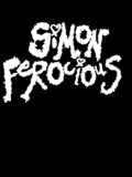 SIMON FEROCIOUS image