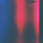 seefeel thumbnail