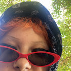 slimepunk thumbnail