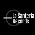 La Santeria Records image