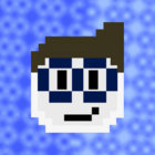 Chris Portal thumbnail