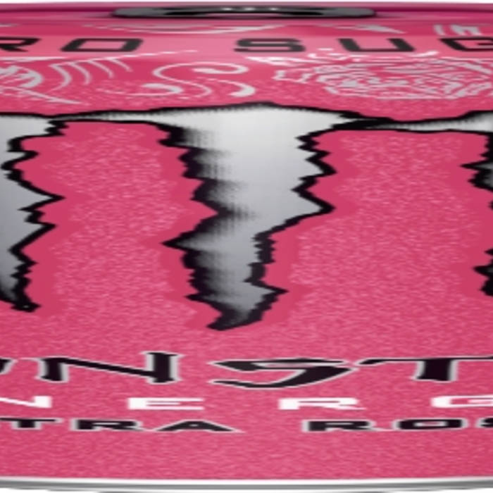 the distance inbetween cover