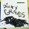 Dirty Graves image