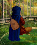 Vale Minstrel image