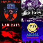 Orties - plus putes que toutes les putes