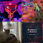 Shelly Duhn thumbnail