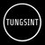 Tungsint Fanpage thumbnail