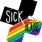 $ickhou$e thumbnail