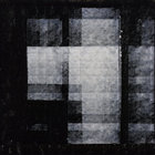 David Alonso thumbnail