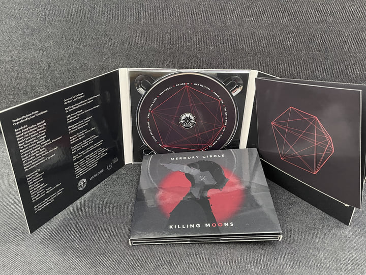洋楽 killing moon the best of Killing Moon: The Best of Echo & the Bunnymen - Wikipedia