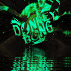 Donkey Bong thumbnail