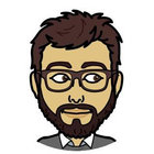 Jeremy thumbnail