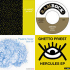 Yambee - Blacker (Joey Negro Remix) : r/House