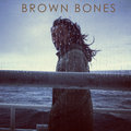 Brown Bones image