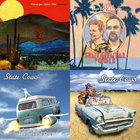 State Cows | State Cows