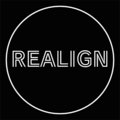 Realign Records image
