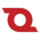 opentempofm thumbnail