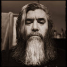 Sandor thumbnail