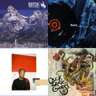 the jonbenet bandcamp the jonbenet bandcamp
