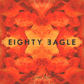 Eighty Eagle image