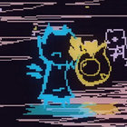 MIKObscura thumbnail