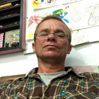 gary71 thumbnail