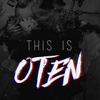 oten_techno thumbnail